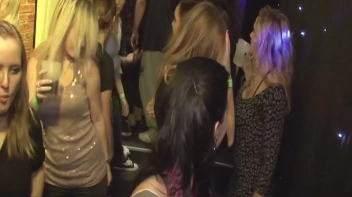 Party Hardcore Vol. 60 Part 6 - Cam 1 Screencap 9 on sinx.preview.netperv.com