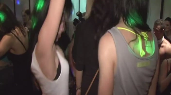 Party Hardcore Vol. 60 Part 6 - Cam 1 Screencap 1 on sinx.preview.netperv.com