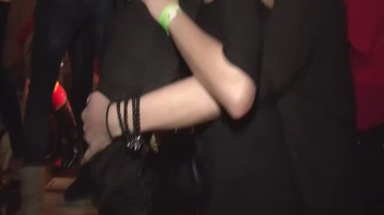 Party Hardcore Vol. 60 Part 6 - Cam 1 Screencap 21 on sinx.preview.netperv.com