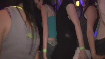 Party Hardcore Vol. 60 Part 6 - Cam 1 Screencap 23 on sinx.preview.netperv.com