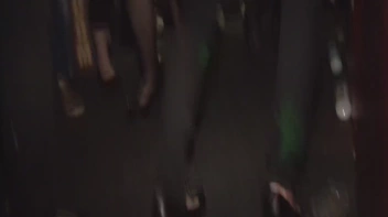 Party Hardcore Vol. 60 Part 6 - Cam 1 Screencap 29 on sinx.preview.netperv.com