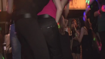 Party Hardcore Vol. 60 Part 6 - Cam 1 Screencap 32 on sinx.preview.netperv.com