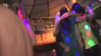 Party Hardcore Vol. 60 Part 6 - Cam 1 Screencap 33 on sinx.preview.netperv.com