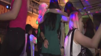 Party Hardcore Vol. 60 Part 6 - Cam 1 Screencap 34 on sinx.preview.netperv.com