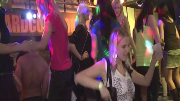 Party Hardcore Vol. 60 Part 6 - Cam 1 Screencap 36 on sinx.preview.netperv.com