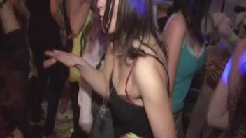 Party Hardcore Vol. 60 Part 6 - Cam 1 Screencap 4 on sinx.preview.netperv.com