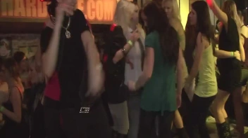 Party Hardcore Vol. 60 Part 6 - Cam 1 Screencap 42 on sinx.preview.netperv.com