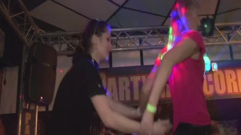 Party Hardcore Vol. 60 Part 6 - Cam 1 Screencap 51 on sinx.preview.netperv.com