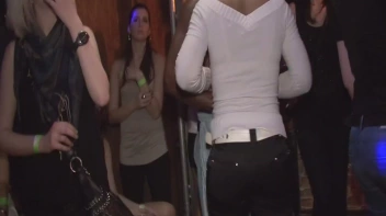 Party Hardcore Vol. 60 Part 6 - Cam 1 Screencap 53 on sinx.preview.netperv.com