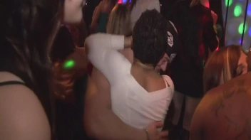 Party Hardcore Vol. 60 Part 6 - Cam 1 Screencap 67 on sinx.preview.netperv.com