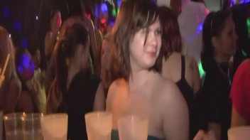 Party Hardcore Vol. 60 Part 6 - Cam 1 Screencap 72 on sinx.preview.netperv.com