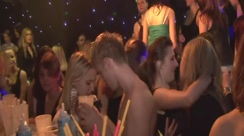 Party Hardcore Vol. 60 Part 6 - Cam 1 Screencap 73 on sinx.preview.netperv.com