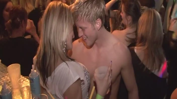 Party Hardcore Vol. 60 Part 6 - Cam 1 Screencap 77 on sinx.preview.netperv.com