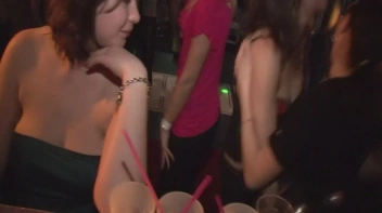 Party Hardcore Vol. 60 Part 6 - Cam 1 Screencap 80 on sinx.preview.netperv.com