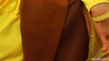 Final treat to an afternoon delight Screencap 52 on sinx.preview.netperv.com