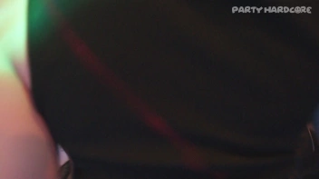 Party Hardcore Gone Crazy Vol. 25 Part 5 - Main Edit Screencap 85 on sinx.preview.netperv.com