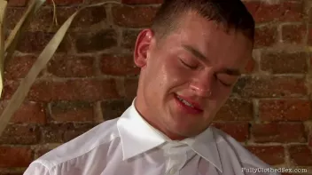 Menu of Satisfaction Screencap 95 on sinx.preview.netperv.com