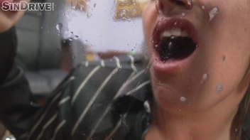 The Degustation Of The Finest Butts - It Feels So Heady & Tastes So Nasty ... Put Your Ass Up In The Air!!! Screencap 38 on sinx.preview.netperv.com