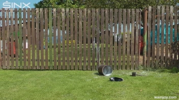 Catfight Turns Messy As Best Friends Get Painted - Cam 2 Screencap 48 on sinx.preview.netperv.com