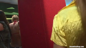 Bikini Beach Balls Part 4 - Cam 1 Screencap 30 on sinx.preview.netperv.com