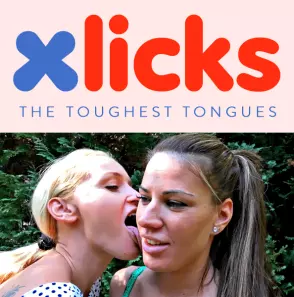 X Licks