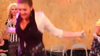 What a Night! Screencap 14 on sinx.preview.netperv.com