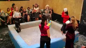 What a Night! Screencap 32 on sinx.preview.netperv.com