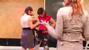 What a Night! Screencap 60 on sinx.preview.netperv.com