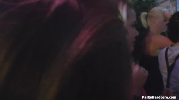 Party Hardcore Gone Crazy Vol. 13 Part 2 - Cam 3 Screencap 51 on sinx.preview.netperv.com