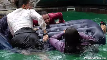 Who's Got The Right Stuff Part 2 Screencap 60 on sinx.preview.netperv.com