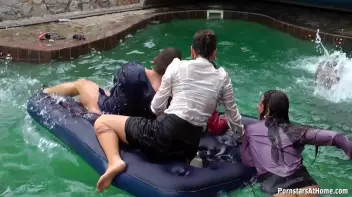 Who's Got The Right Stuff Part 2 Screencap 61 on sinx.preview.netperv.com