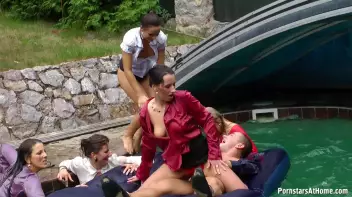 Who's Got The Right Stuff Part 2 Screencap 70 on sinx.preview.netperv.com