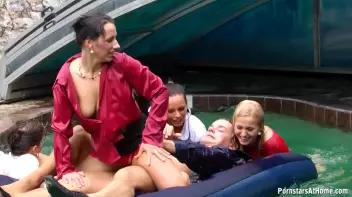 Who's Got The Right Stuff Part 2 Screencap 72 on sinx.preview.netperv.com