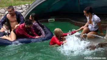 Who's Got The Right Stuff Part 2 Screencap 76 on sinx.preview.netperv.com