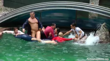 Who's Got The Right Stuff Part 2 Screencap 77 on sinx.preview.netperv.com