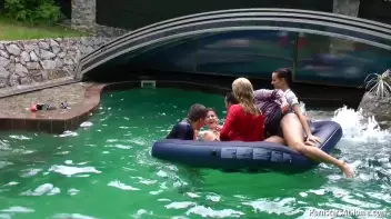 Who's Got The Right Stuff Part 2 Screencap 87 on sinx.preview.netperv.com