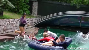 Who's Got The Right Stuff Part 2 Screencap 89 on sinx.preview.netperv.com