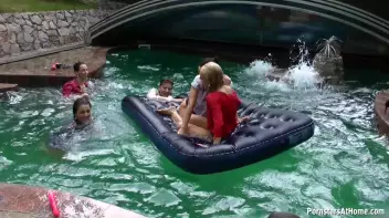 Who's Got The Right Stuff Part 2 Screencap 91 on sinx.preview.netperv.com