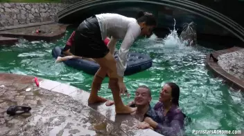 Who's Got The Right Stuff Part 2 Screencap 92 on sinx.preview.netperv.com