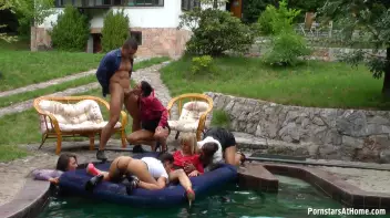 Who's Got The Right Stuff Part 2 Screencap 1 on sinx.preview.netperv.com