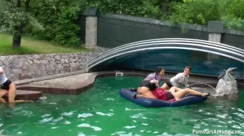 Who's Got The Right Stuff Part 2 Screencap 14 on sinx.preview.netperv.com