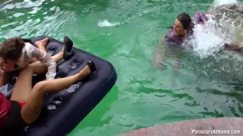 Who's Got The Right Stuff Part 2 Screencap 16 on sinx.preview.netperv.com