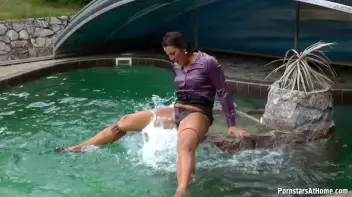 Who's Got The Right Stuff Part 2 Screencap 17 on sinx.preview.netperv.com