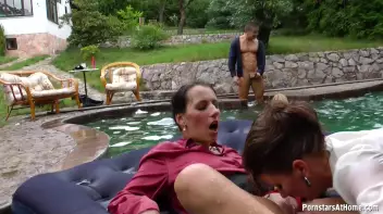 Who's Got The Right Stuff Part 2 Screencap 18 on sinx.preview.netperv.com