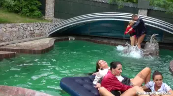 Who's Got The Right Stuff Part 2 Screencap 23 on sinx.preview.netperv.com