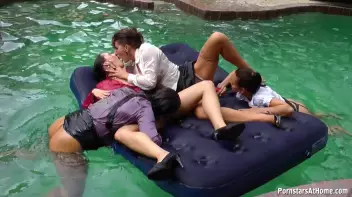 Who's Got The Right Stuff Part 2 Screencap 29 on sinx.preview.netperv.com