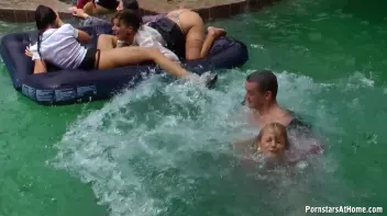 Who's Got The Right Stuff Part 2 Screencap 33 on sinx.preview.netperv.com