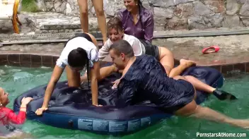 Who's Got The Right Stuff Part 2 Screencap 34 on sinx.preview.netperv.com