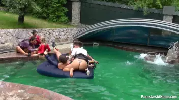 Who's Got The Right Stuff Part 2 Screencap 37 on sinx.preview.netperv.com