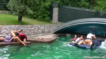 Who's Got The Right Stuff Part 2 Screencap 44 on sinx.preview.netperv.com